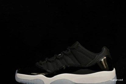 Hyperoad Air Jam
